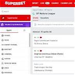 bingo bet pariuri sportive